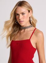 11045097_35_4-REGATA-ELLIE-VERMELHO