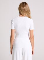 11045096_05_5-BLUSA-ELLIE-BRANCO