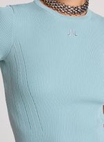 11045099_43_5-BLUSA-ELLIE-AZUL