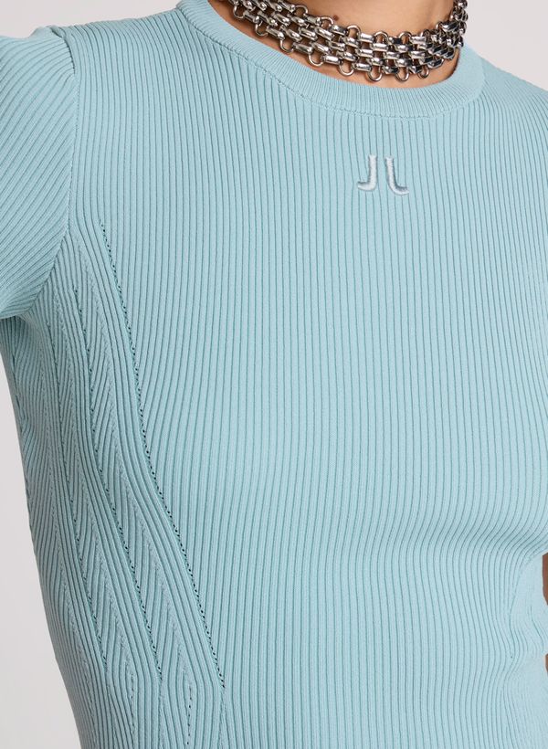 11045099_43_5-BLUSA-ELLIE-AZUL
