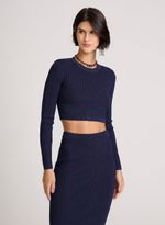 11045132_40_1-BLUSA-LOUISE