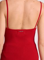 11045097_35_5-REGATA-ELLIE-VERMELHO