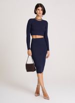 11045132_40_3-BLUSA-LOUISE