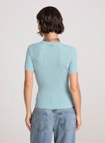 11045099_43_6-BLUSA-ELLIE-AZUL