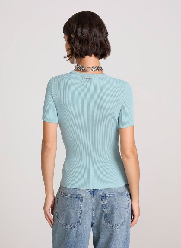 11045099_43_6-BLUSA-ELLIE-AZUL
