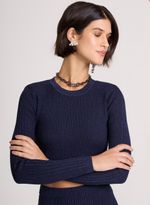 11045132_40_4-BLUSA-LOUISE