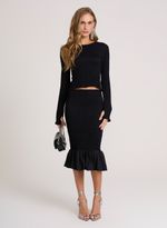 11045133_09_3-BLUSA-SOPHIE