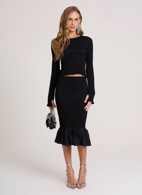 11045133_09_3-BLUSA-SOPHIE