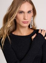 11045133_09_4-BLUSA-SOPHIE