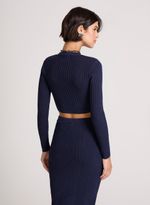11045132_40_5-BLUSA-LOUISE
