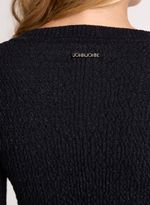 11045133_09_5-BLUSA-SOPHIE