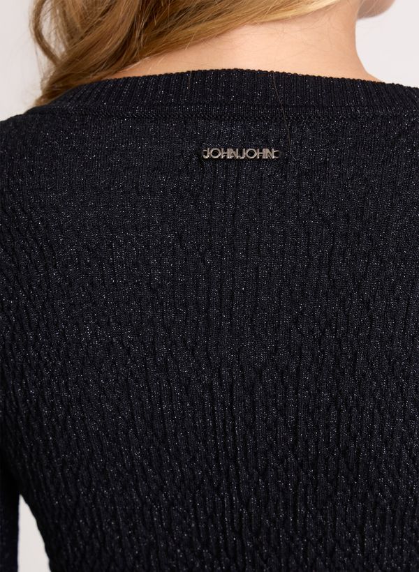 11045133_09_5-BLUSA-SOPHIE
