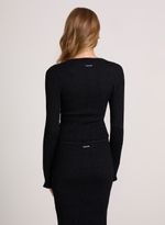 11045133_09_6-BLUSA-SOPHIE
