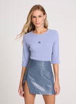 11067132_43_1-BLUSA-GAIA-AZUL