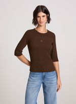 11067133_46_1-BLUSA-GAIA-MARROM