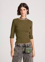 11067134_49_1-BLUSA-GAIA-VERDE-MILITAR