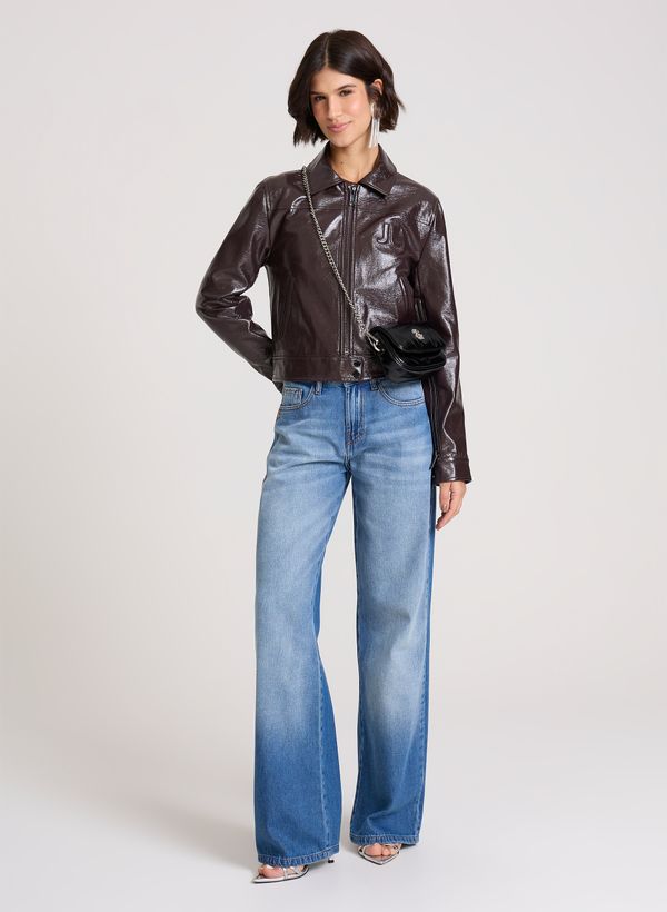 11067133_46_3-BLUSA-GAIA-MARROM