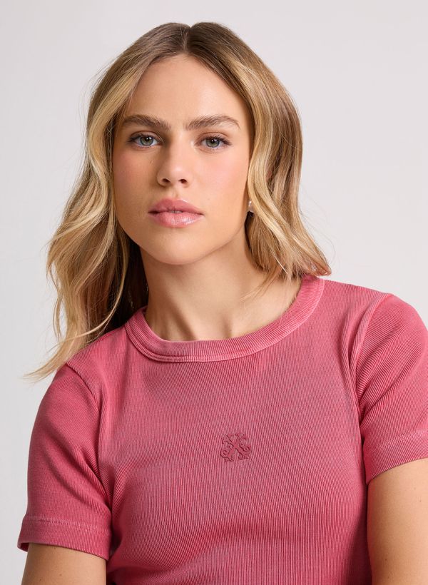 11067130_32_4-BLUSA-IRINA-BABY-LOOK-ROSA