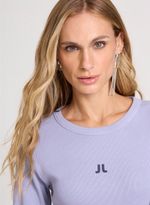 11067132_43_4-BLUSA-GAIA-AZUL