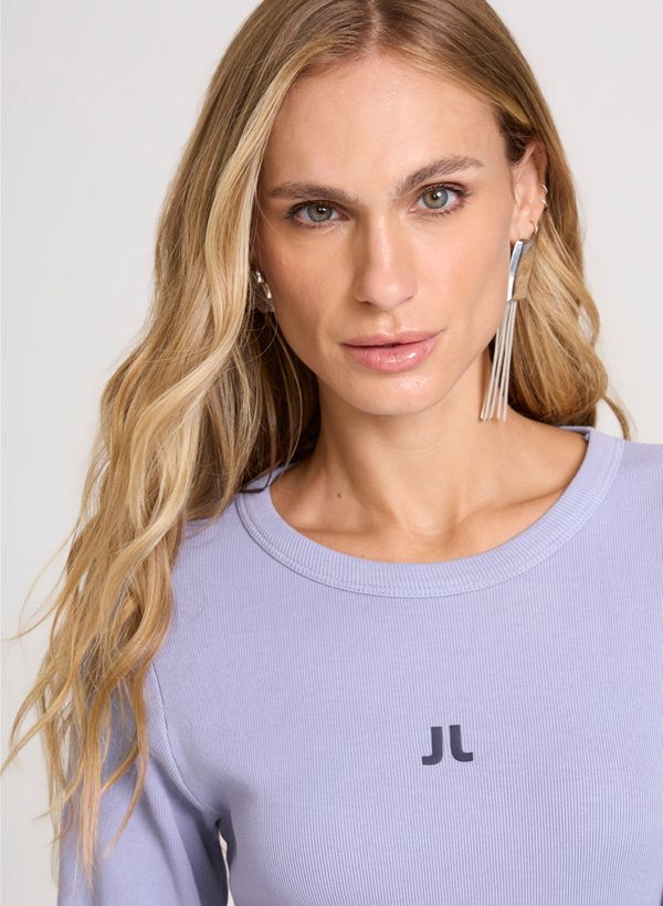 11067132_43_4-BLUSA-GAIA-AZUL