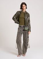 11067134_49_3-BLUSA-GAIA-VERDE-MILITAR