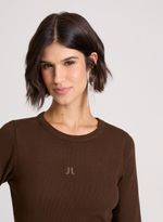 11067133_46_4-BLUSA-GAIA-MARROM