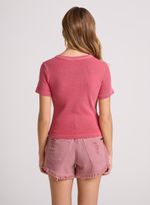 11067130_32_5-BLUSA-IRINA-BABY-LOOK-ROSA