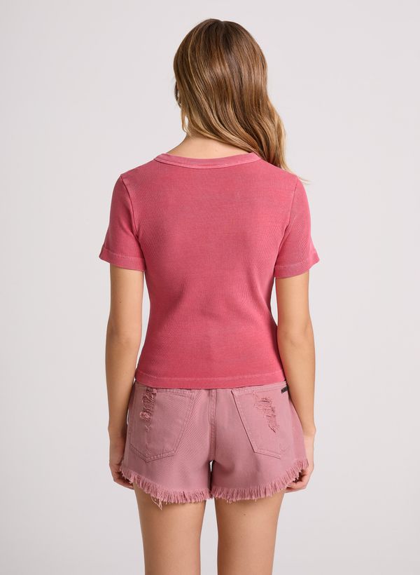 11067130_32_5-BLUSA-IRINA-BABY-LOOK-ROSA