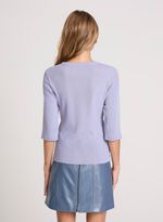 11067132_43_5-BLUSA-GAIA-AZUL