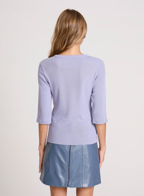 11067132_43_5-BLUSA-GAIA-AZUL