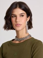 11067134_49_4-BLUSA-GAIA-VERDE-MILITAR