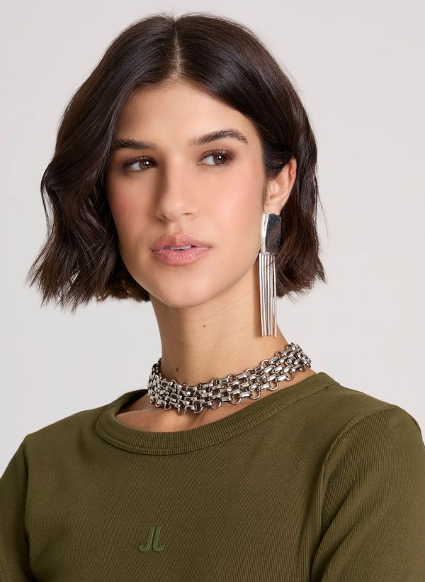 11067134_49_4-BLUSA-GAIA-VERDE-MILITAR