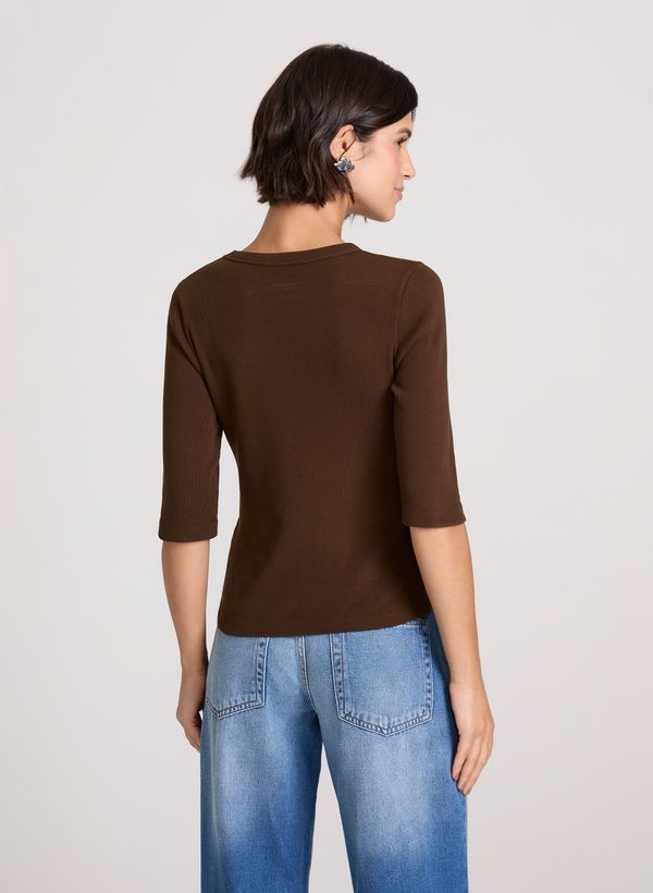 11067133_46_5-BLUSA-GAIA-MARROM