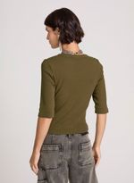 11067134_49_5-BLUSA-GAIA-VERDE-MILITAR