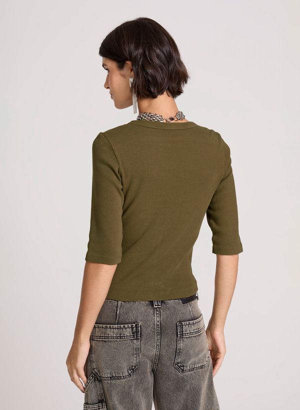 11067134_49_5-BLUSA-GAIA-VERDE-MILITAR