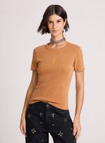 11067149_36_1-BLUSA-IRINA-BABY-LOOK-CARROT