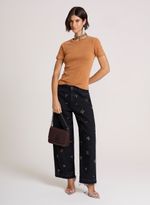 11067149_36_3-BLUSA-IRINA-BABY-LOOK-CARROT