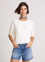 11090042_11_1-BLUSA-JJ-VISCO-TOUCH-OFF