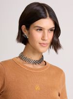 11067149_36_4-BLUSA-IRINA-BABY-LOOK-CARROT