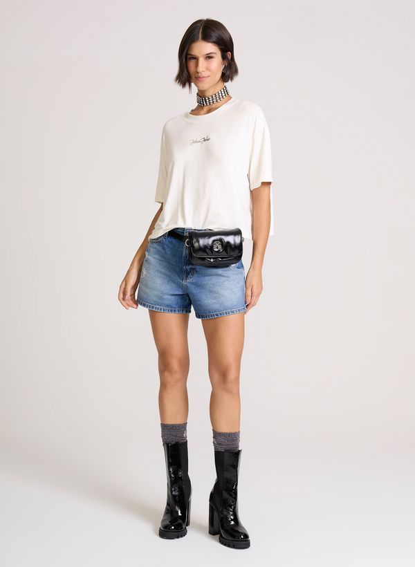11090042_11_3-BLUSA-JJ-VISCO-TOUCH-OFF