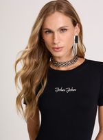 11090041_09_4-BLUSA-BABY-VISCO-TOUCH-BLACK