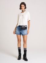 11090042_11_3-BLUSA-JJ-VISCO-TOUCH-OFF