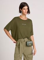 11090043_25_1-BLUSA-JJ-VISCO-TOUCH-VERDE
