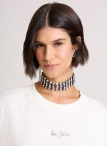 11090042_11_4-BLUSA-JJ-VISCO-TOUCH-OFF