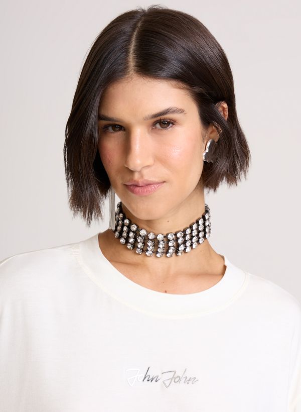 11090042_11_4-BLUSA-JJ-VISCO-TOUCH-OFF