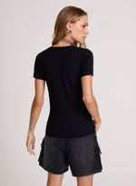 11090041_09_5-BLUSA-BABY-VISCO-TOUCH-BLACK
