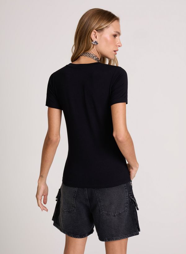 11090041_09_5-BLUSA-BABY-VISCO-TOUCH-BLACK