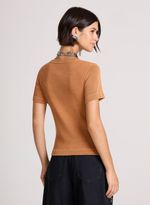 11067149_36_5-BLUSA-IRINA-BABY-LOOK-CARROT