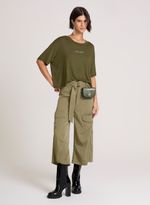 11090043_25_3-BLUSA-JJ-VISCO-TOUCH-VERDE
