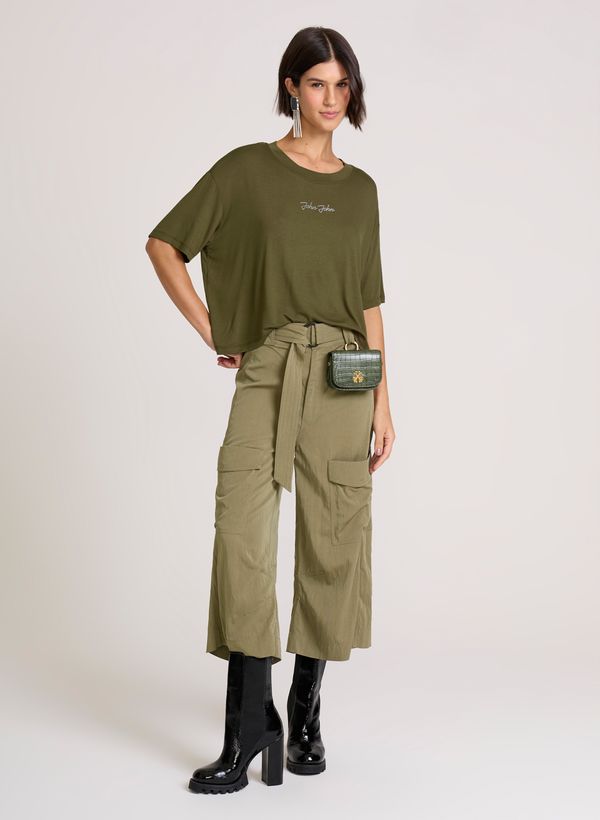 11090043_25_3-BLUSA-JJ-VISCO-TOUCH-VERDE